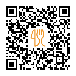 QR-code link către meniul Nourian