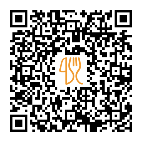 QR-code link către meniul お Shí Shì Chǔ なぎさ Zhuāng