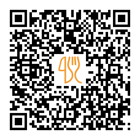 QR-code link către meniul Siam Heritage