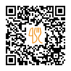 QR-code link către meniul O'Roq