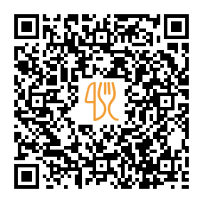 QR-code link către meniul Antonio (mercado De Abasto Nº 24)