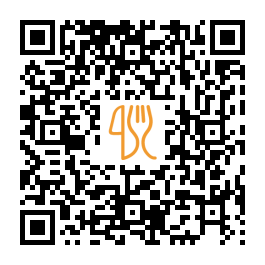 QR-code link către meniul Giles Snack Shop