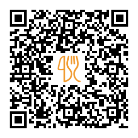 QR-code link către meniul Jose Mcintyres