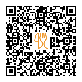 QR-code link către meniul St Marys Band Club