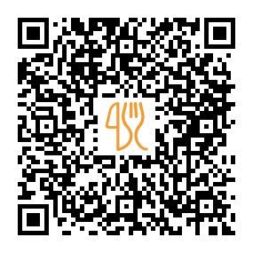 QR-code link către meniul Braseria La Cerdanya