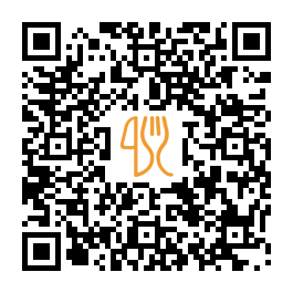 QR-code link către meniul Le Givré