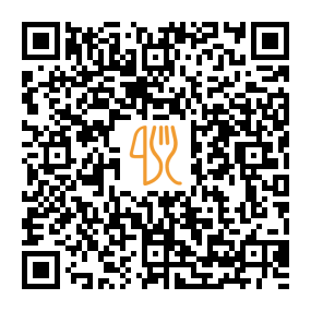 QR-code link către meniul La Ferme De Mes Parents