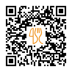 QR-code link către meniul Club Inntegra