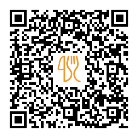 QR-code link către meniul Simply Breakfast