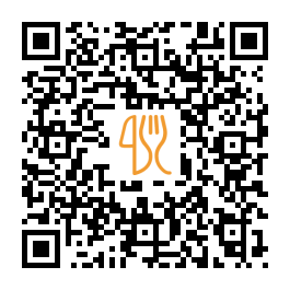 QR-code link către meniul Berthold Arens