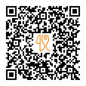 QR-code link către meniul Blacksmiths Inn