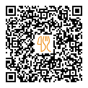 QR-code link către meniul Le Moulin De Saint-julien