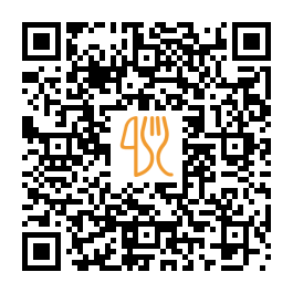 QR-code link către meniul El Vagon De Tapas