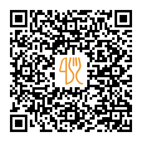 QR-code link către meniul Velut Daniel