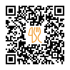 QR-code link către meniul Bb's