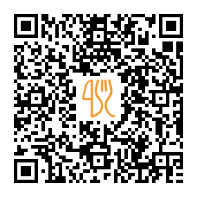 QR-code link către meniul Pension Rademacher