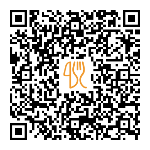 QR-code link către meniul La Fantasia