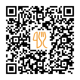 QR-code link către meniul Istanbul Grill