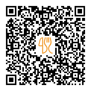 QR-code link către meniul Pension Alte Schule Inh.christiane Hemmerling