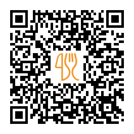 QR-code link către meniul Ksb