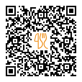 QR-code link către meniul Paradise Smoothie Juice