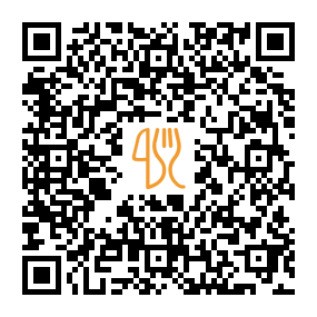 QR-code link către meniul Chowpatty