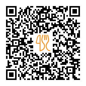 QR-code link către meniul Kebak Comida India Y Pizzas