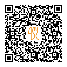 QR-code link către meniul Burger King