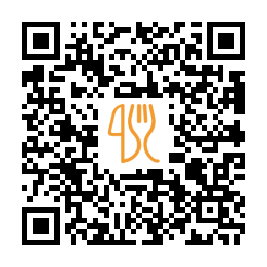 QR-code link către meniul Dominute Pizza