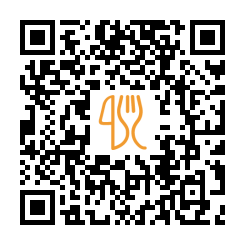 QR-code link către meniul Rm. Harum