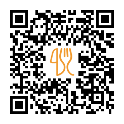 QR-code link către meniul Topas