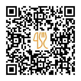 QR-code link către meniul Courtepaille