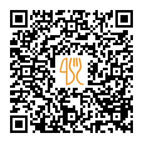 QR-code link către meniul La Carolingienne