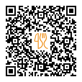 QR-code link către meniul Hunan Springs