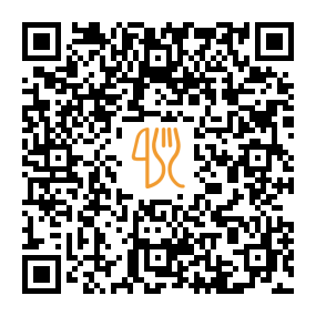 QR-code link către meniul Charlie's