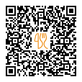 QR-code link către meniul Tote Jamoneria Chacineria