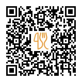 QR-code link către meniul Cafe Du Marche