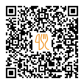 QR-code link către meniul Pizza Dorée