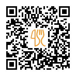 QR-code link către meniul Kantin Akbar