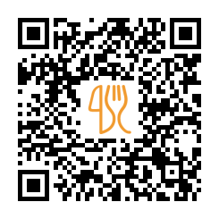 QR-code link către meniul Xis Do Dé