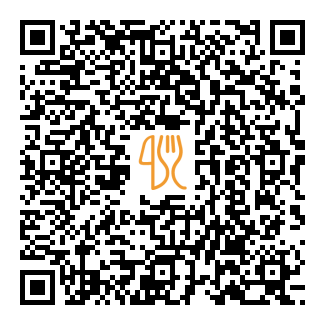 QR-code link către meniul Sengkang General Hospital Vegetarian Stall