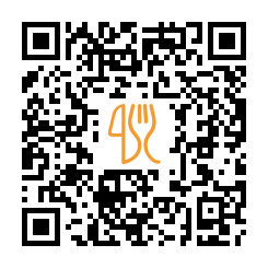 QR-code link către meniul Bistroteca