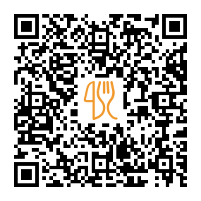 QR-code link către meniul Beau Soleil