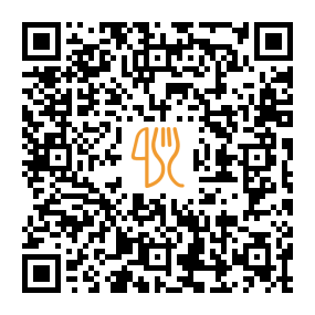 QR-code link către meniul Calivino Wine Pub