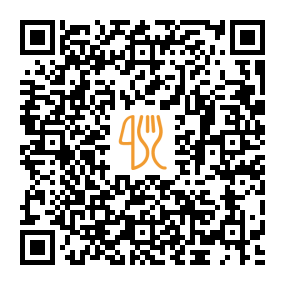 QR-code link către meniul Monte Carlo