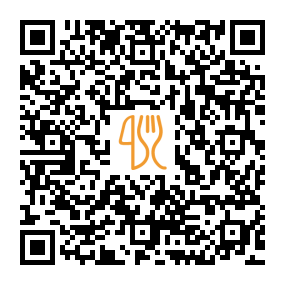 QR-code link către meniul Carmella's Italian Ristorante