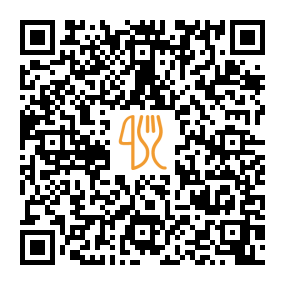 QR-code link către meniul Ehleider Fabrice