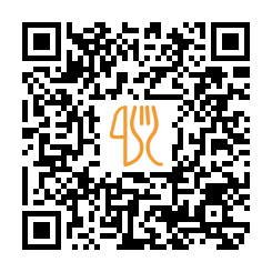 QR-code link către meniul Sibylla