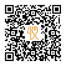 QR-code link către meniul Irene's Eldred Diner