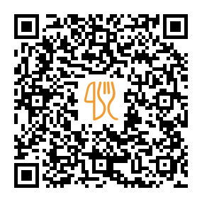 QR-code link către meniul I Am Geprek Bensu Probolinggo